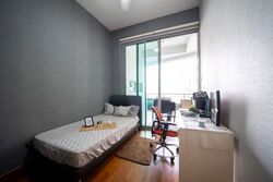 11 Amber Road (D15), Apartment #583669991